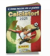 Vendo 0.15 cent/cad - Scambio