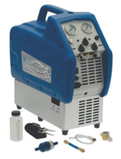 Recuperatore wigam easyrec - recuperatore,