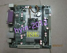 Scheda madre ITX-WN45A 17 * 17