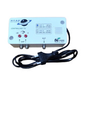 CENTRALINO 5G AMPLIFICATO