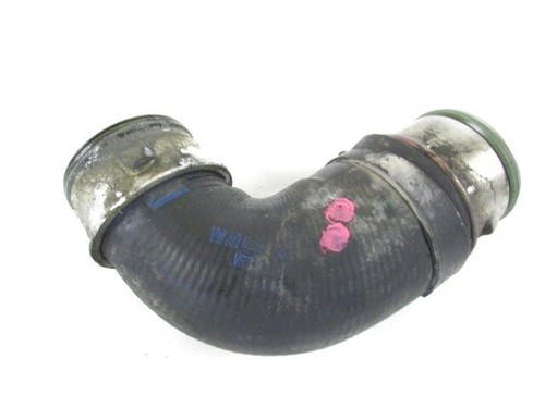 1k0145790c manicotto tubo - manicotto,
