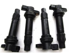 Yamaha set vx110 - 4, vx
