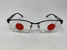 VERA BRADLEY IMPERIAL TILES