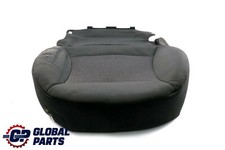 Mini Cooper R55 R56 R57 Base