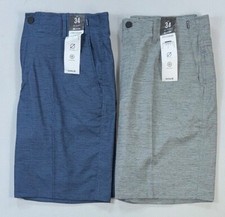 Pantaloncini da bagno uomo