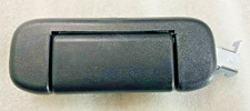 Fit For Suzuki Carry Van