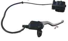 POMPA PINZA FRENO ANTERIORE