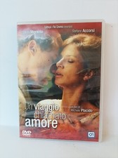 Un viaggio chiamato amore con