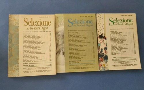 Libri vecchi selezione dal - libri,