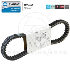 B013360 PIAGGIO CINGHIA DI