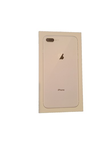 Apple iphone plus solo - iphone,