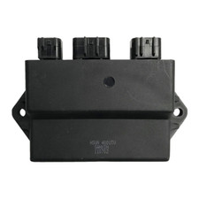 CDI per Hisun 400cc ATV Quad