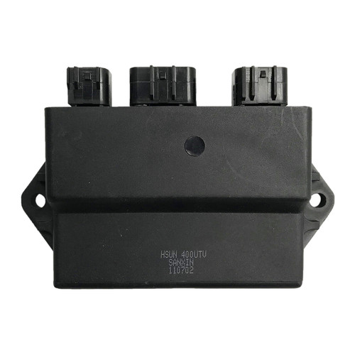 Cdi per hisun 400cc - per,