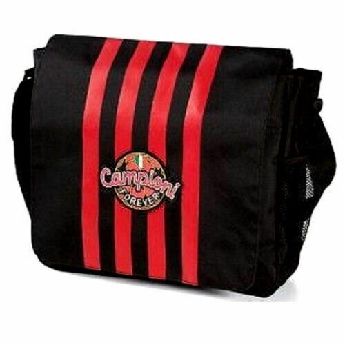 Milan tracolla sport - tracolla,