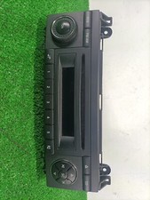 AUTORADIO MERCEDES CLASSE A/B