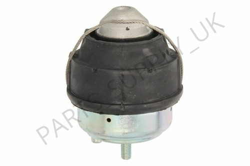 Supporto motore idraulico - motore,