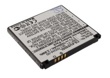 Batteria agli ioni litio - ioni, di