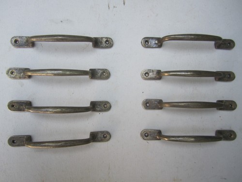 Serie maniglie ottone x - ,
