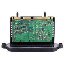 Modulo driver faro LED TMS per