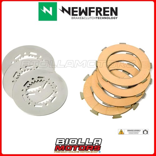 F1191ac serie dischi - serie,