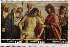 SMOM 2015 CIMA DA CONEGLIANO