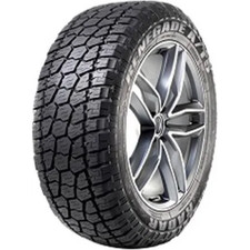 GOMME AUTO ESTIVE 265 70 R17