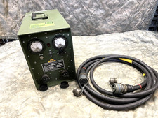 USMC POWER SUPPLY PP-8474/G