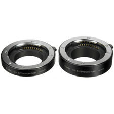 Kenko 10+16 mm set tubi di