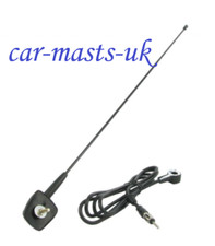 Peugeot 106 107 205 206 306