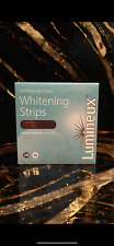Strisce Sbiancanti Lumineux
