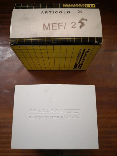 Miscelatore palo fracarro - palo,