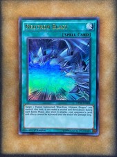 Yugioh Neutron Blast