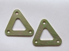 Honda Cbr900rr Fireblade Kit