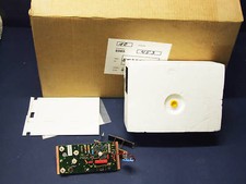 10 Sonda temperatura umidità con trasmettitore UHF