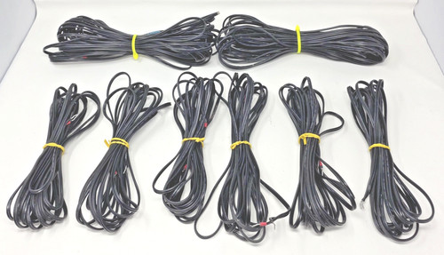 Bose 701 oem - oem, 20ft