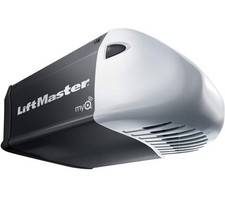 Liftmaster 8165w wi fi - liftmaster,
