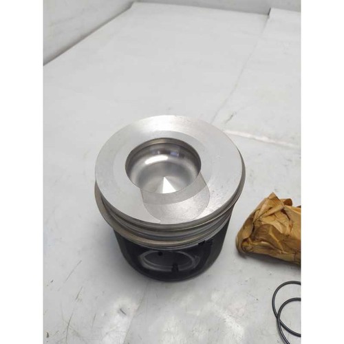 852400 mecdiesel pistone - 852400,