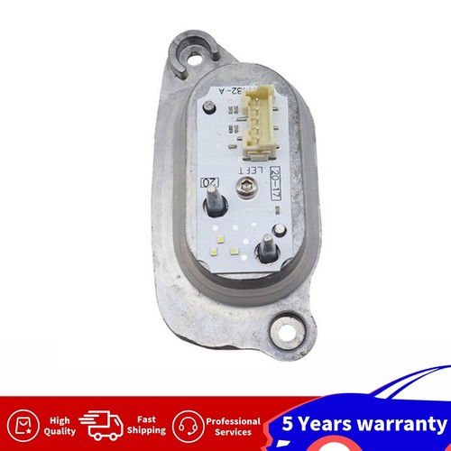 Modulo faro xenon drl - faro,