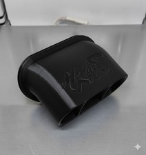 Snorkel aspirazione Aprilia