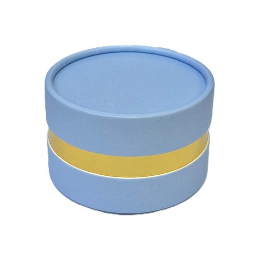 Scatola portaconfetti - 6x,