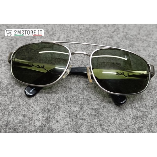 Occhiali sole uomo - occhiali,