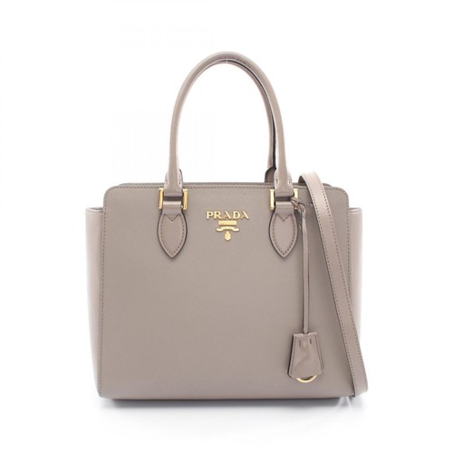 Borsa tracolla con - a,