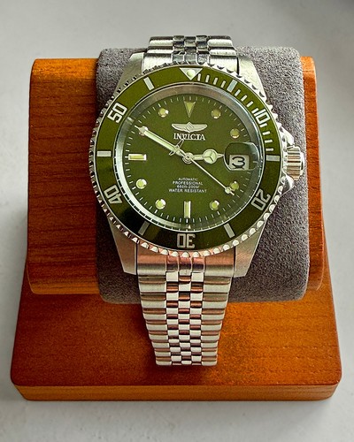 Orologio uomo personalizzato - orologio,