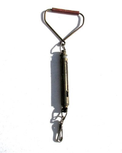 Vintage chatillon scala da - ✨chatillon,