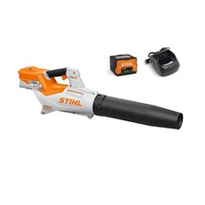SOFFIATORE A BATTERIA STIHL
