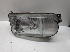 Faro anteriore destro Nissan vanette cargo hc23 1995 23 d