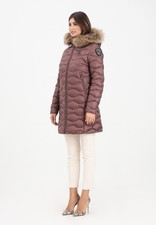 BLAUER Giubbotti Donna