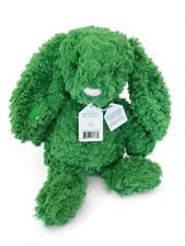 Jellycat blathnaid green - jellycat, bunny