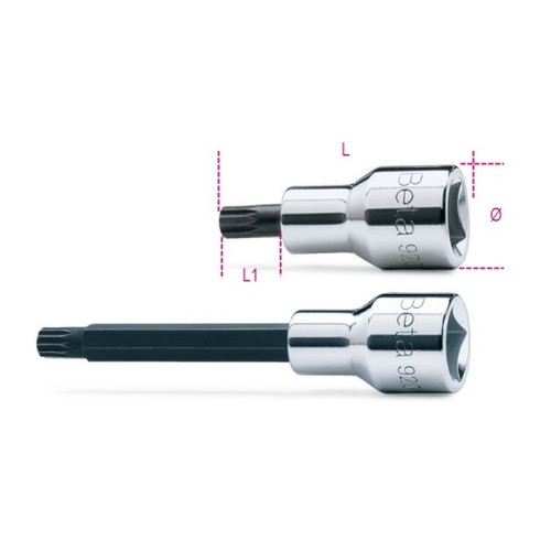 009200564 beta chiave - chiave, a