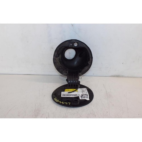 Sportello carburante lancia - carburante,